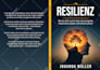 design professional KDP book cover for kindle, paperback, and amazon