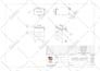 do 3d cad model, product design, engineering drawings for manufacturer