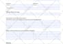create fillable PDF forms or design fillable pdf