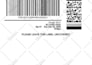 create amazon fba shipments plan and manage inventory shipping label