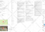 provide a solar permit packet