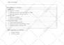 do API testing using postman