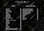 design awesome food menu, restaurant menu, flyer, banner