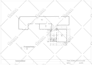 draw 2d autocad floor plans from matterport or PDF