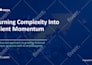 design a professional powerpoint presentation or pitch deck