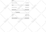 prepare professional financial statements p and l and balance sheets in 24 hours