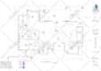 do takeoff and cost estimation for all csi trades