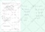 tutor maths and physics for o level a level igcse