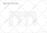 do furniture drawings, shop drawings and millwork drawings