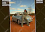 design a catalog, sport magazine, fashion magazine, lifestyle magazine design