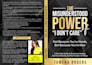 publish book on amazon kindle kdp, book formatting, amazon kdp book publishing