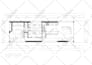 design your architectural floor plan in autocad
