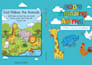 represent your book by cover design