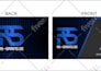 design a professional website banner,header,ads,cover,flyer