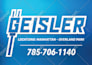 design business card, gift card or membership card