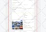 setup and manage google ads, adwords PPC campaign