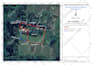 draw polygon for map area calculation in arcgis