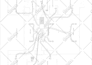 provide hvac shop drawings with revit mep, autocad