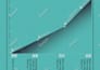 create modern editable pie charts, bar charts, graphs