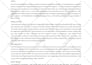 format and design your microsoft word document