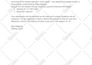 do technical, creative writing and product description