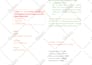 translate lyrics into singable japanese with romaji, adaptation, demo, no ai