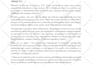 be your stunning website content writer ,sales copywriting, website copywriting