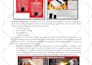 do health and safety documentation , msra risk assessment