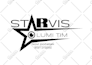 design a modern and professional logo for your business