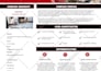 write and design your capability statement, or government capability statement