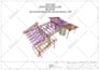 do detailing and estimation of cold formed steel structure