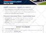 provide ebook formatting, layout and design epub interactive PDF