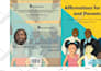 design and format book cover for KDP ingram spark