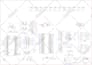design custom pcb boards circuit schematic layout in altium eagle easyeda kicad