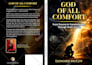 do amazing print book formatting and ebook
