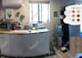interior design, furniture shopping list, 3d render