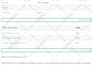 build high da blog comment backlinks to improve SEO ranking