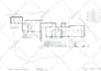 create a landscape site plan and design