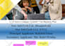write an immigration business plan for e2, eb2 niw, o1, l1, eb5, h1b visas