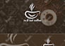 create a custom logo animation intro video for youtube and complete branding kit