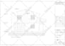 create professional architectural floor plan, elevations and render it