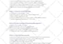 do generative engine optimisation, GEO, SEO, aeo for ai