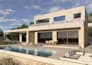 do interior, exterior house design architecture 3d sketchup model and rendering