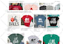 do etsy product research