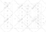 convert sketch,image into 2d cad drawing