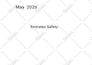do 21000 google maps citations for gmb ranking and local SEO