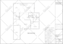 be design architectural drawings