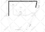 draw  site plan or drawings for permit  in autocad very fast