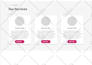 do website UI UX mobile app UI UX design dashboards in figma