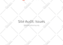 give semrush or ahrefs report data for your SEO competitors analysis
